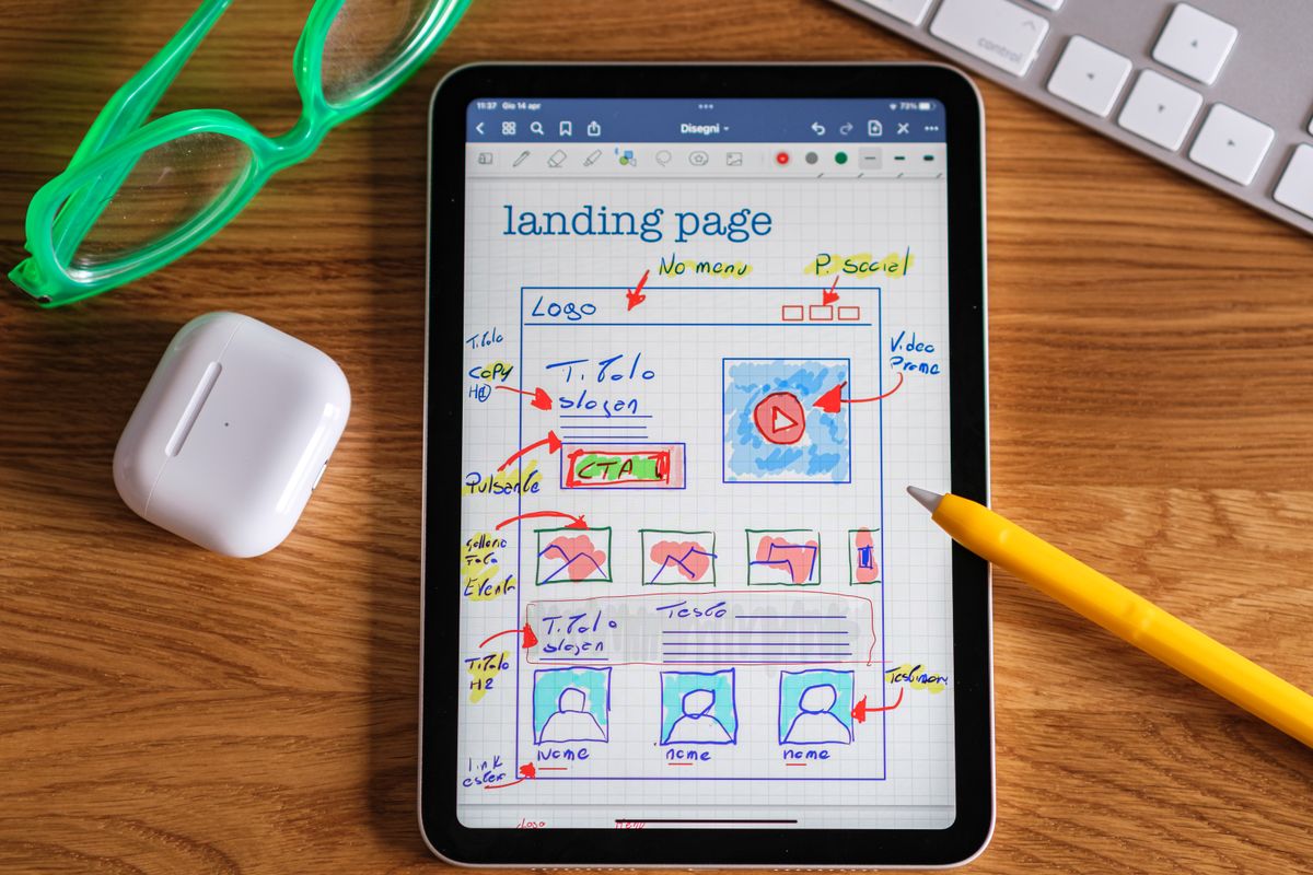 Web design en Afrique de l&rsquo;Ouest : ce qui fait un site professionnel qui inspire confiance (2026)