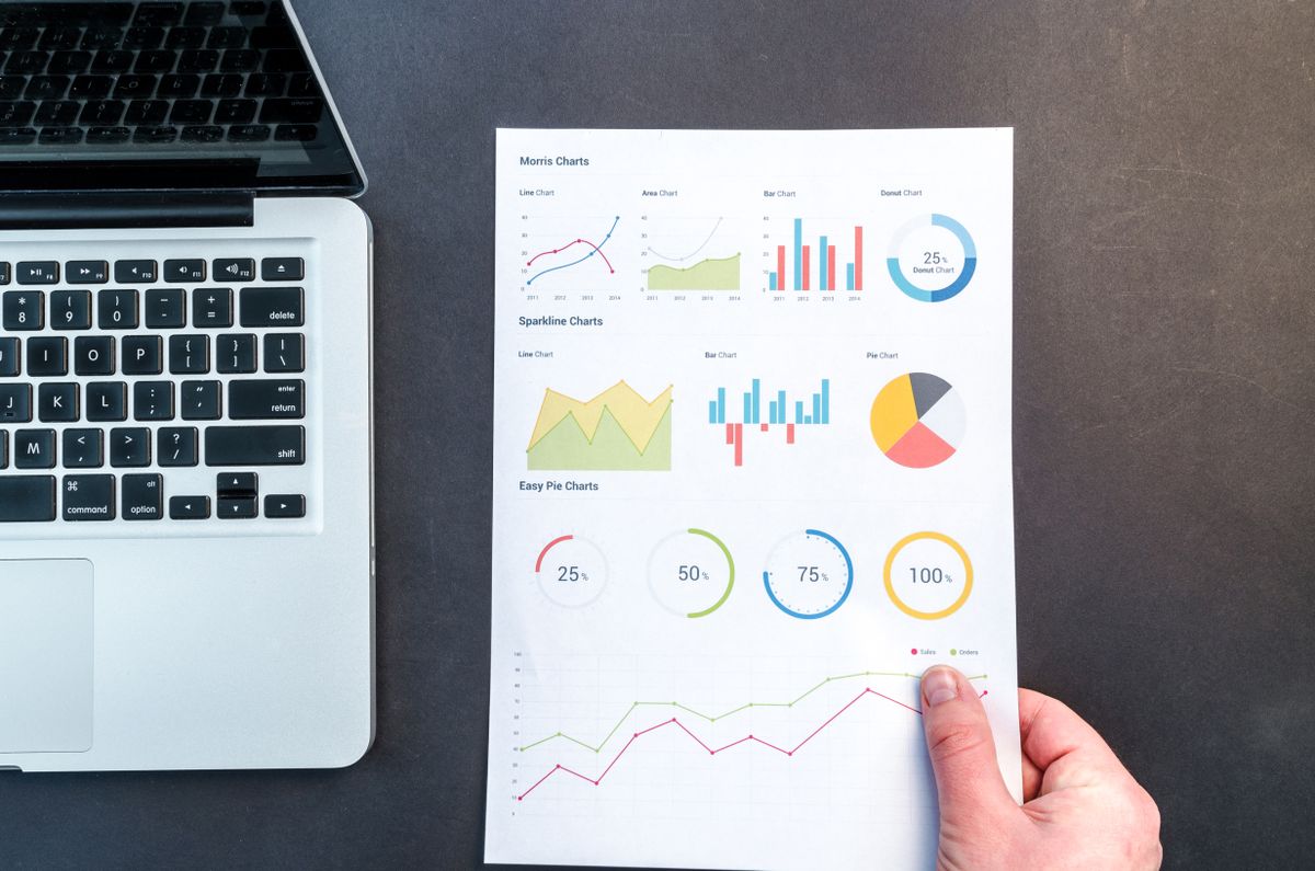 Audit SEO en Afrique de l&rsquo;Ouest : la méthode complète pour diagnostiquer votre site en 2026
