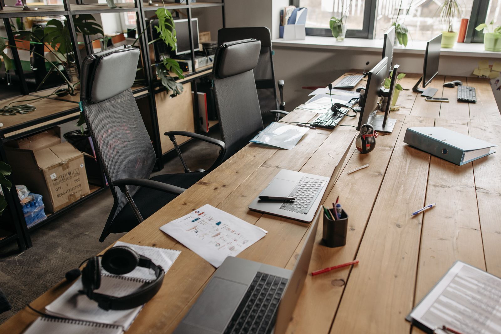 Comment créer un site web professionnel pour son entreprise en Afrique de l’Ouest (Guide 2026)